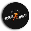 Sport Angar